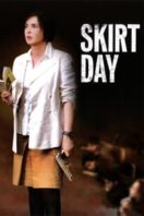 Layarkaca21 LK21 Dunia21 Nonton Film Skirt Day (2008) Subtitle Indonesia Streaming Movie Download