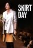 Layarkaca21 LK21 Dunia21 Nonton Film Skirt Day (2008) Subtitle Indonesia Streaming Movie Download