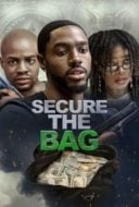 Layarkaca21 LK21 Dunia21 Nonton Film Secure the Bag (2019) Subtitle Indonesia Streaming Movie Download