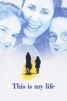 Layarkaca21 LK21 Dunia21 Nonton Film This Is My Life (1992) Subtitle Indonesia Streaming Movie Download