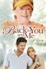 Back to You & Me (2005)