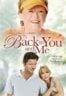 Layarkaca21 LK21 Dunia21 Nonton Film Back to You & Me (2005) Subtitle Indonesia Streaming Movie Download