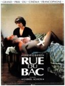 Layarkaca21 LK21 Dunia21 Nonton Film Rue du Bac (1991) Subtitle Indonesia Streaming Movie Download