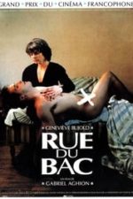 Rue du Bac (1991)