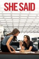 Layarkaca21 LK21 Dunia21 Nonton Film She Said (2022) Subtitle Indonesia Streaming Movie Download