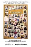 Layarkaca21 LK21 Dunia21 Nonton Film The Listeners (2016) Subtitle Indonesia Streaming Movie Download