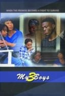 Layarkaca21 LK21 Dunia21 Nonton Film My 3 Boys (2020) Subtitle Indonesia Streaming Movie Download