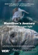 Layarkaca21 LK21 Dunia21 Nonton Film Hamilton’s Journey – Manatees in a New Light (2014) Subtitle Indonesia Streaming Movie Download