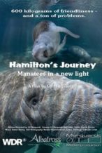 Nonton Film Hamilton’s Journey – Manatees in a New Light (2014) Subtitle Indonesia Streaming Movie Download