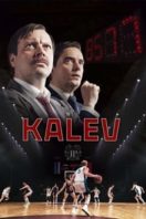 Layarkaca21 LK21 Dunia21 Nonton Film Kalev (2022) Subtitle Indonesia Streaming Movie Download