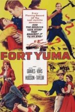 Fort Yuma (1955)