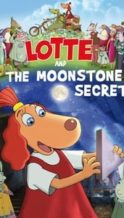 Nonton Film Lotte and the Moonstone Secret (2011) Subtitle Indonesia Streaming Movie Download