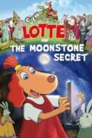 Layarkaca21 LK21 Dunia21 Nonton Film Lotte and the Moonstone Secret (2011) Subtitle Indonesia Streaming Movie Download