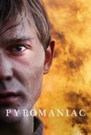 Layarkaca21 LK21 Dunia21 Nonton Film Pyromaniac (2016) Subtitle Indonesia Streaming Movie Download