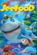 Layarkaca21 LK21 Dunia21 Nonton Film SeaFood (2011) Subtitle Indonesia Streaming Movie Download