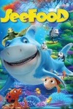 SeaFood (2011)