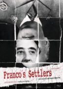 Layarkaca21 LK21 Dunia21 Nonton Film Franco’s Settlers (2013) Subtitle Indonesia Streaming Movie Download