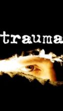 Nonton Film Trauma (2004) Subtitle Indonesia Streaming Movie Download