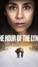 Nonton Film The Hour of the Lynx (2013) Subtitle Indonesia Streaming Movie Download