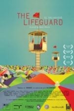 The Lifeguard (2011)