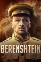 Layarkaca21 LK21 Dunia21 Nonton Film Berenshtein (2021) Subtitle Indonesia Streaming Movie Download