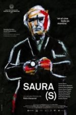 Saura(s) (2017)