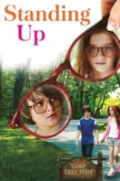 Layarkaca21 LK21 Dunia21 Nonton Film Standing Up (2013) Subtitle Indonesia Streaming Movie Download