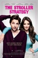 Layarkaca21 LK21 Dunia21 Nonton Film The Stroller Strategy (2012) Subtitle Indonesia Streaming Movie Download