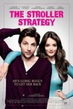 The Stroller Strategy (2012)