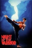 Layarkaca21 LK21 Dunia21 Nonton Film Night of the Warrior (1991) Subtitle Indonesia Streaming Movie Download