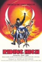 Nonton Film Riding High (1981) Subtitle Indonesia Streaming Movie Download