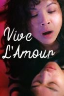 Layarkaca21 LK21 Dunia21 Nonton Film Vive L’Amour (1995) Subtitle Indonesia Streaming Movie Download