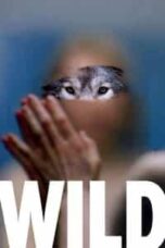 Poster Film Wild (2016)