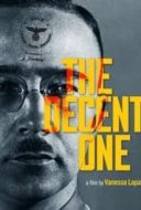 Layarkaca21 LK21 Dunia21 Nonton Film The Decent One (2014) Subtitle Indonesia Streaming Movie Download