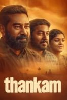 Layarkaca21 LK21 Dunia21 Nonton Film Thankam (2023) Subtitle Indonesia Streaming Movie Download