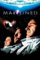 Layarkaca21 LK21 Dunia21 Nonton Film Marooned (1969) Subtitle Indonesia Streaming Movie Download