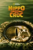 Layarkaca21 LK21 Dunia21 Nonton Film Hippo vs Croc (2014) Subtitle Indonesia Streaming Movie Download