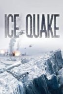 Layarkaca21 LK21 Dunia21 Nonton Film Ice Quake (2010) Subtitle Indonesia Streaming Movie Download