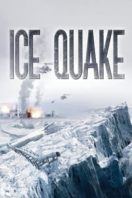 Layarkaca21 LK21 Dunia21 Nonton Film Ice Quake (2010) Subtitle Indonesia Streaming Movie Download