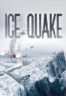 Layarkaca21 LK21 Dunia21 Nonton Film Ice Quake (2010) Subtitle Indonesia Streaming Movie Download