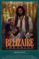 Layarkaca21 LK21 Dunia21 Nonton Film Belizaire the Cajun (1986) Subtitle Indonesia Streaming Movie Download