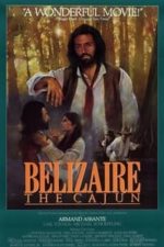 Belizaire the Cajun (1986)