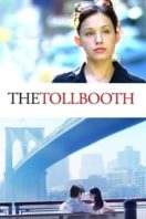 Layarkaca21 LK21 Dunia21 Nonton Film The Tollbooth (2004) Subtitle Indonesia Streaming Movie Download