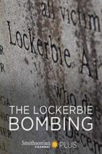 The Lockerbie Bombing (2013)