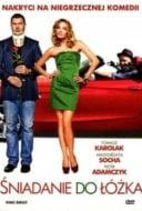 Layarkaca21 LK21 Dunia21 Nonton Film Breakfast in Bed (2010) Subtitle Indonesia Streaming Movie Download