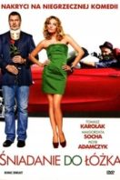 Layarkaca21 LK21 Dunia21 Nonton Film Breakfast in Bed (2010) Subtitle Indonesia Streaming Movie Download