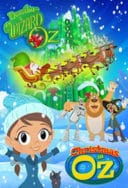 Layarkaca21 LK21 Dunia21 Nonton Film Dorothy’s Christmas in Oz (2018) Subtitle Indonesia Streaming Movie Download