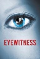 Layarkaca21 LK21 Dunia21 Nonton Film Eyewitness (2017) Subtitle Indonesia Streaming Movie Download