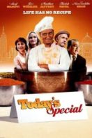 Layarkaca21 LK21 Dunia21 Nonton Film Today’s Special (2009) Subtitle Indonesia Streaming Movie Download