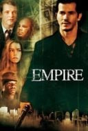 Layarkaca21 LK21 Dunia21 Nonton Film Empire (2002) Subtitle Indonesia Streaming Movie Download